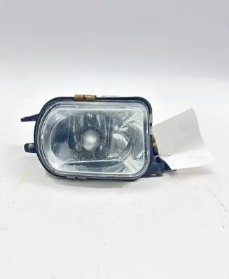 Mercedes-Benz C W203 Front fog light 16072000