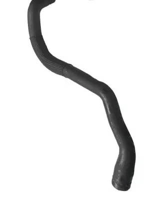 Ford Turneo Courier Brake booster pipe/hose jt768b273dc
