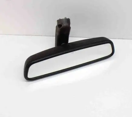 Volvo XC60 Rear view mirror (interior) 30799044 E11015891