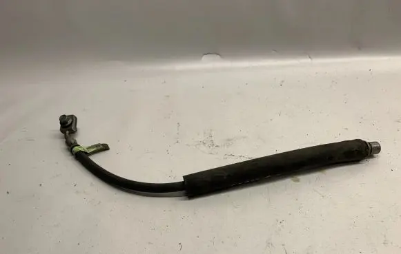 Brake line pipe/hose