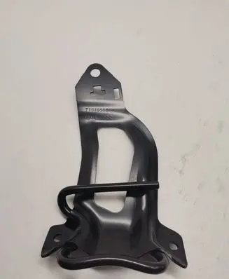 BMW X5 F15 Other interior part 7161658