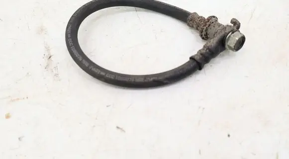 Toyota Land Cruiser (J200) Brake line pipe/hose 1274737961