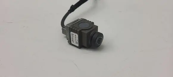 Mercedes-Benz GLC X253 C253 Reversing camera A0009050906