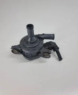 Toyota RAV 4 (XA50) Electric auxiliary coolant/water pump G904042010