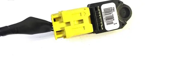 Toyota Corolla E120 E130 Airbag deployment crash/impact sensor 8983102020