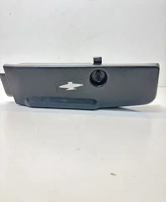 Honda Prelude Other interior part 84690SSGA0100