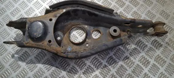 Toyota RAV 4 (XA30) Rear upper control arm/wishbone