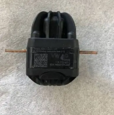 Skoda Enyaq iV Battery relay fuse 11K915463C P22D24