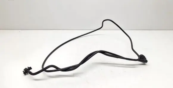 Volvo S60 Engine coolant pipe/hose 8G918K012CE
