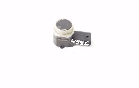 Hyundai Santa Fe Parking PDC sensor 968902S000