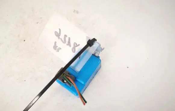 Hyundai Getz Sensor 968301c000 96830-1c000