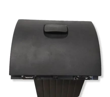 Opel Movano B Glove box 685000045R