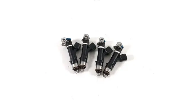 Ford Kuga III Fuel injector 9E5G-9F593-AA
