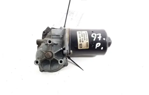 Toyota Avensis T220 Wiper motor 85110-05040