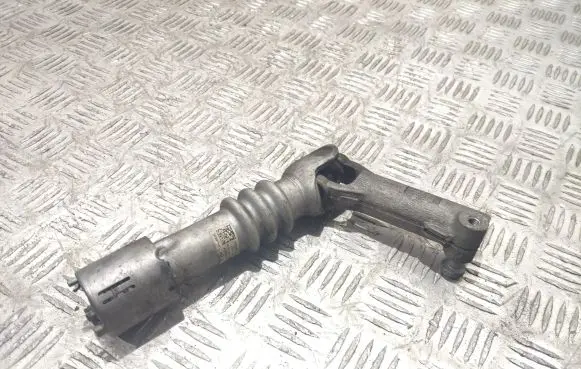 Mercedes-Benz GLC C253 Steering column universal joint A2054620678