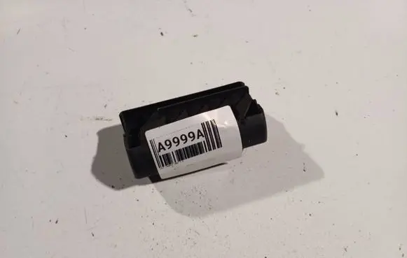 Ford Transit Dash center air vent grill