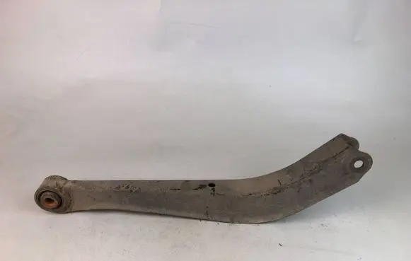 Subaru Outback Rear control arm