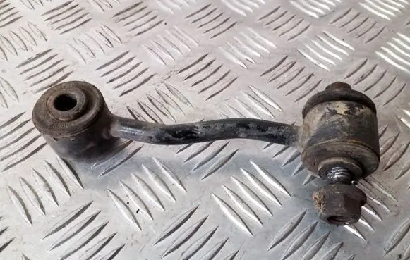 Jeep Cherokee III KJ Front anti-roll bar/stabilizer link 