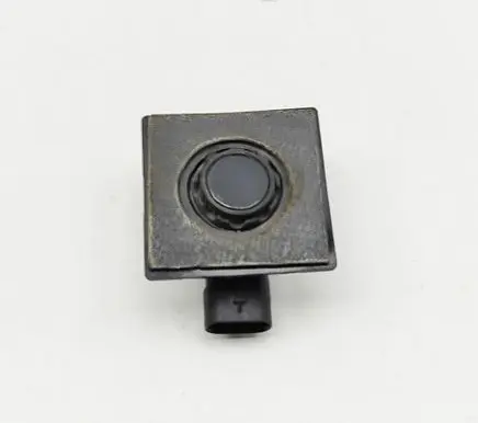 BMW 5 G30 G31 G38 Parking PDC sensor 9826784