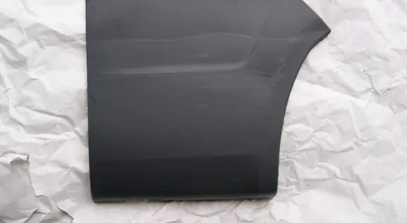 Fiat Ducato Other sill/pillar trim element 