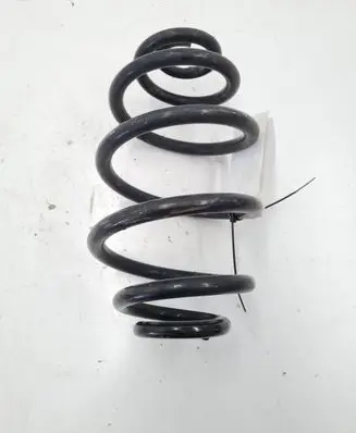 Skoda Superb B5 (3U) Rear coil spring 3B0511115S