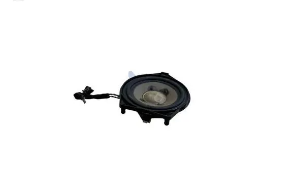 Mercedes-Benz GLC X253 C253 Panel speaker A2058200502