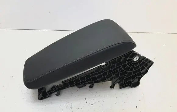 Skoda Enyaq iV Armrest 5LA864207