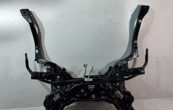 Toyota Aygo X Front subframe 488040H010A