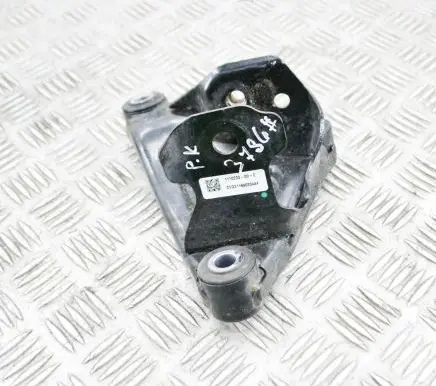 Tesla Model 3 Engine mounting bracket 111023300C 111023400B