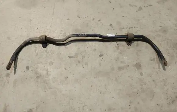 Seat Toledo III (5P) Front anti-roll bar/sway bar