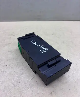 Volvo S60 Other control units/modules P9496959