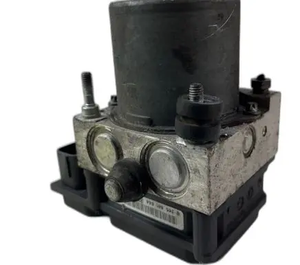 Peugeot Expert Master brake cylinder 