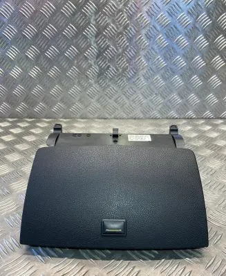 Mercedes-Benz C W204 Screen/display/small screen A2048204297 A2046800931