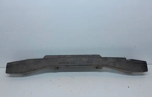 Toyota Sequoia (XK60) Rear bumper foam support bar 526150C010