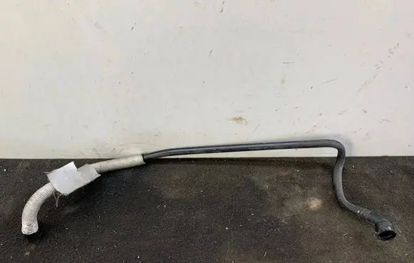 Skoda Superb B6 (3T) Vacuum line/pipe/hose 1K2612041L
