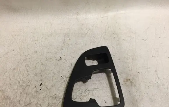 Opel Insignia A Other interior part 13273684