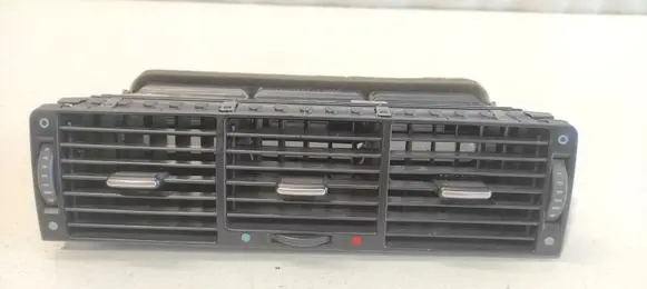 Audi A8 S8 D2 4D Dash center air vent grill 4D082043M 532540711A 4D0820951