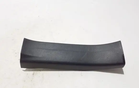 Mazda CX-3 Rear sill trim cover D09W68730