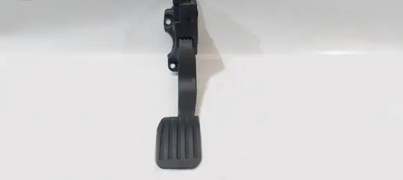 Ford Galaxy Accelerator throttle pedal 6PV00922010 31082010 C95YE01