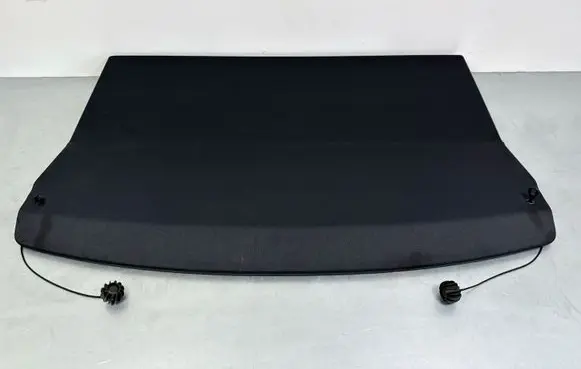 Jaguar F-Pace Parcel shelf HK8345441