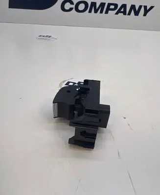 Toyota RAV 4 (XA50) Electric window control switch 193335