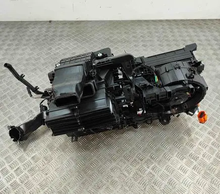 BYD Tang II Interior heater climate box assembly STE8100010AD2