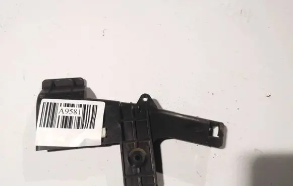 Audi A6 S6 C5 4B Other interior part