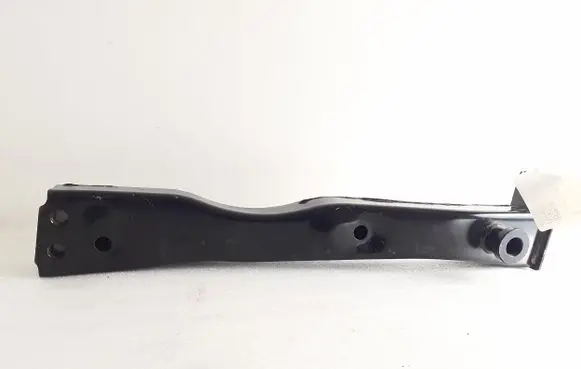 Nissan Qashqai Bottom radiator support slam panel 544114EA0B