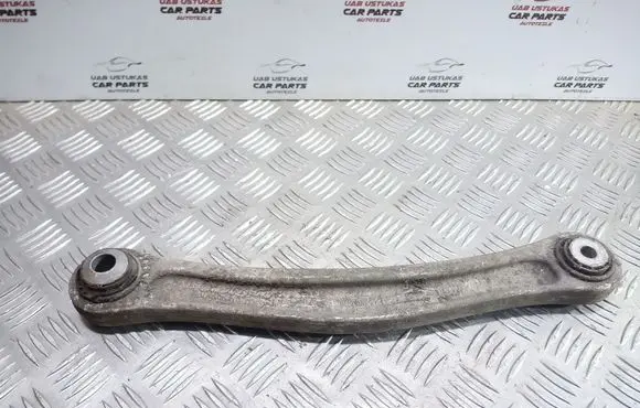 Rear upper control arm/wishbone