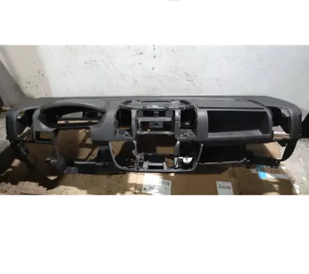 Peugeot Boxer Dashboard 1307400070 ST4378