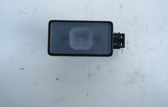 Volvo S90, V90 Boot/trunk interior light 31699146 3500K02919 02919