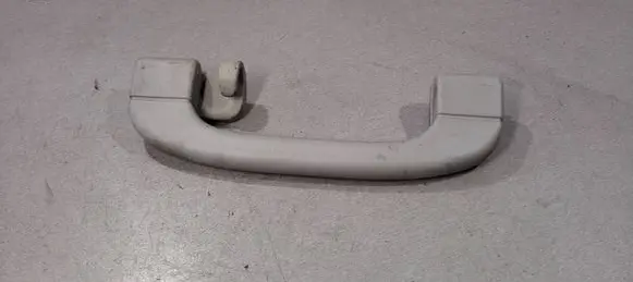 BMW 5 E39 Rear interior roof grab handle 8235577 8227593