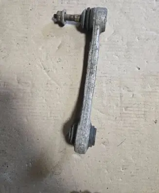 BMW X5 F15 Rear control arm 679504