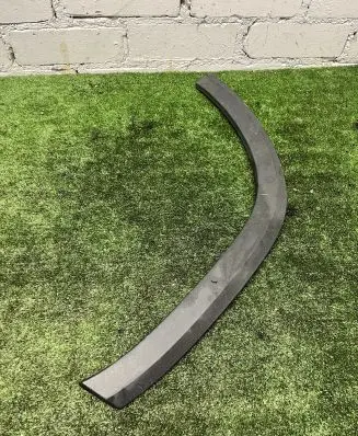 Mercedes-Benz EQA Rear arch trim A2478850300